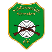 (c) Sc-wernsdorf.de