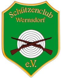 Full-HD-Web-Wernsdorf-Logo